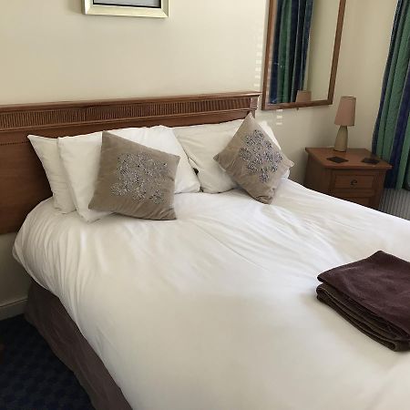 The Grafton Rooms Нортхамптън Екстериор снимка